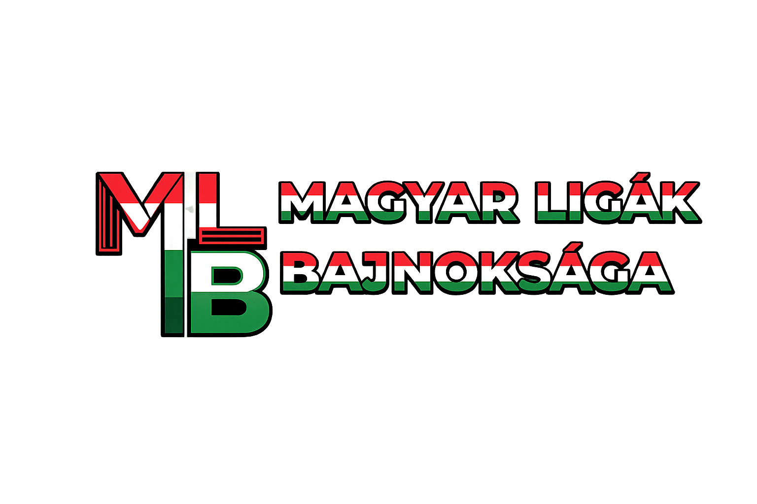 MLB Logo